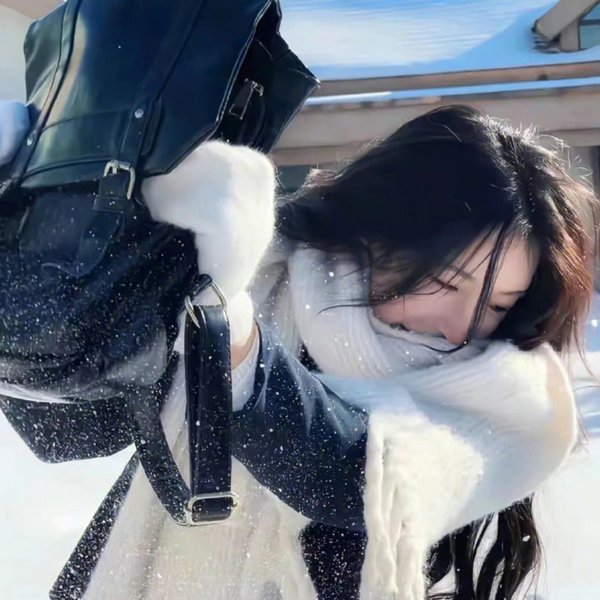 铁人们