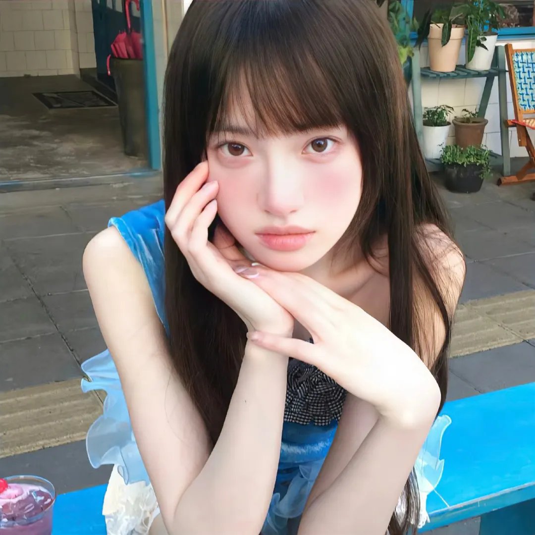 掮客