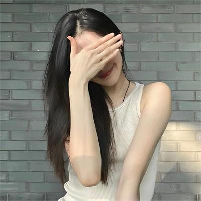幸福摩天轮