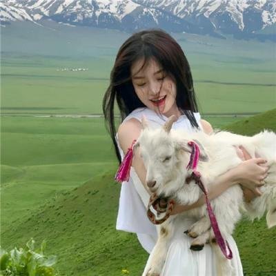 难以置信的事实