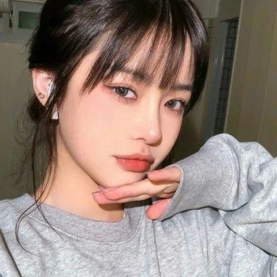 21克拉
