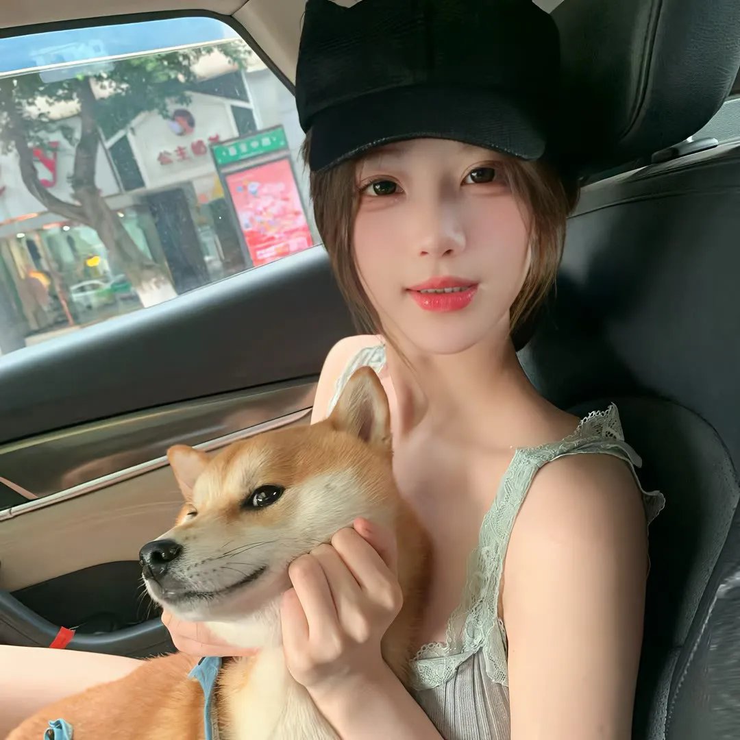 双栖间谍
