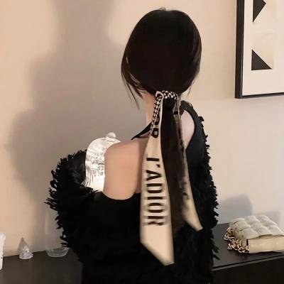 黑色丛林