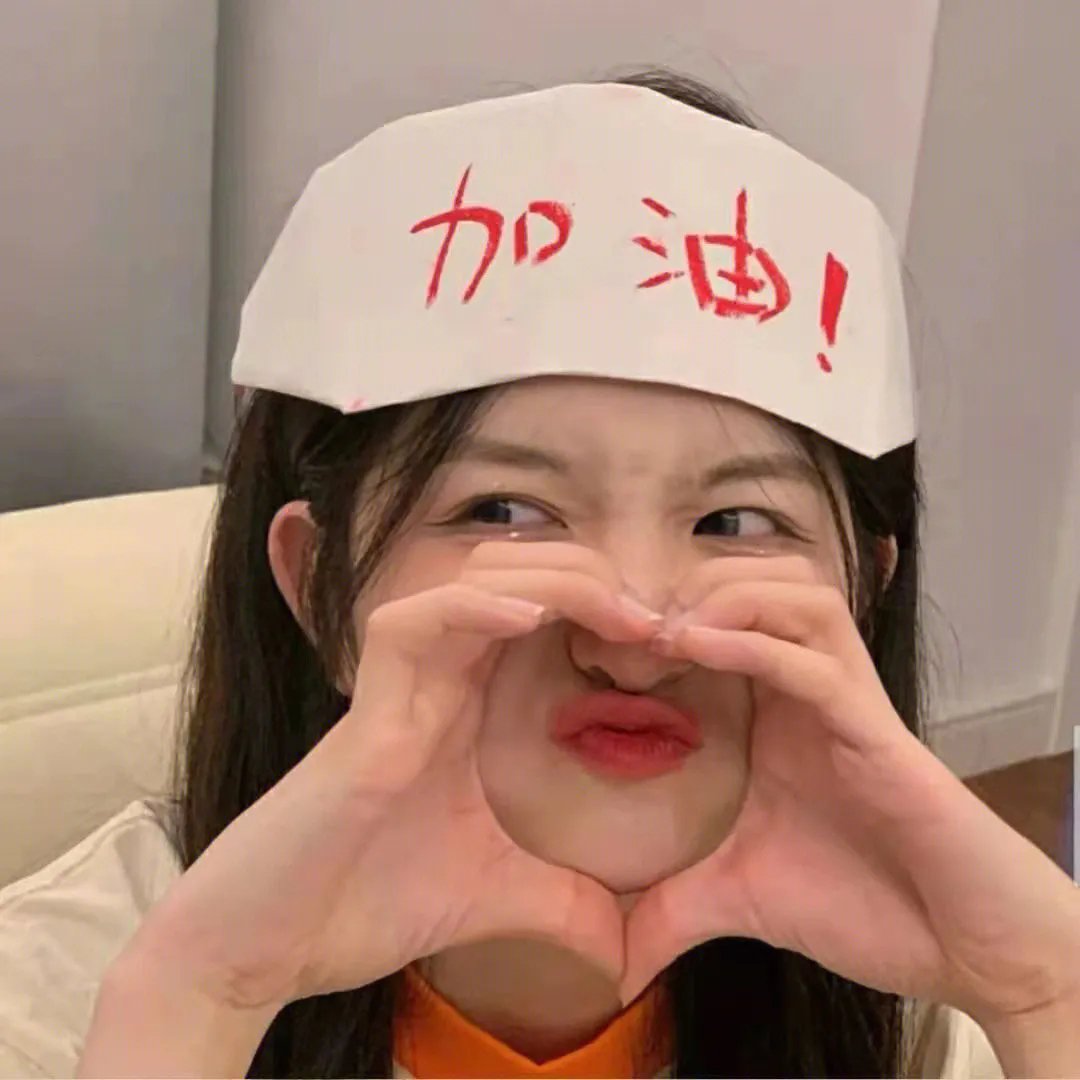最后的卡蜜儿