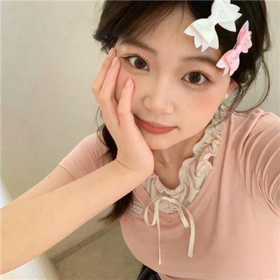 痴痴的爱