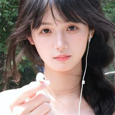 绝对不要模仿
