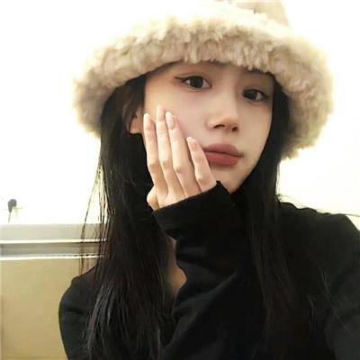 幽灵连线