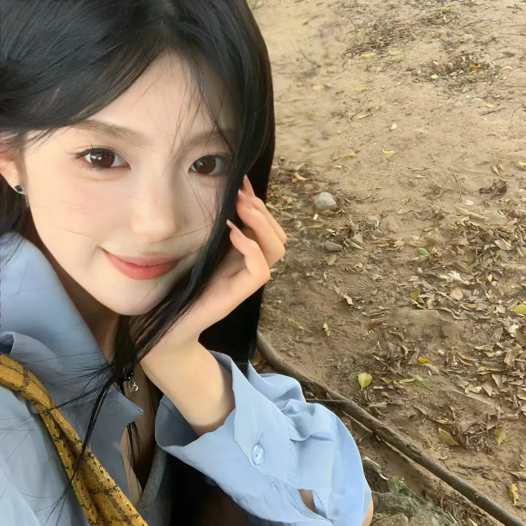 玩谢私隐