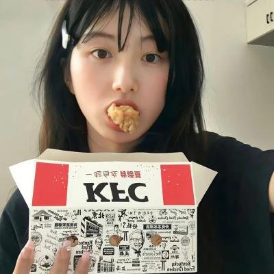 恶魔阴谋