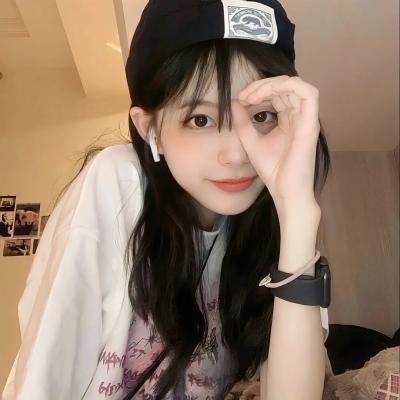 房子里的恶魔