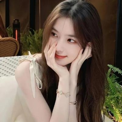 又是吴海英
