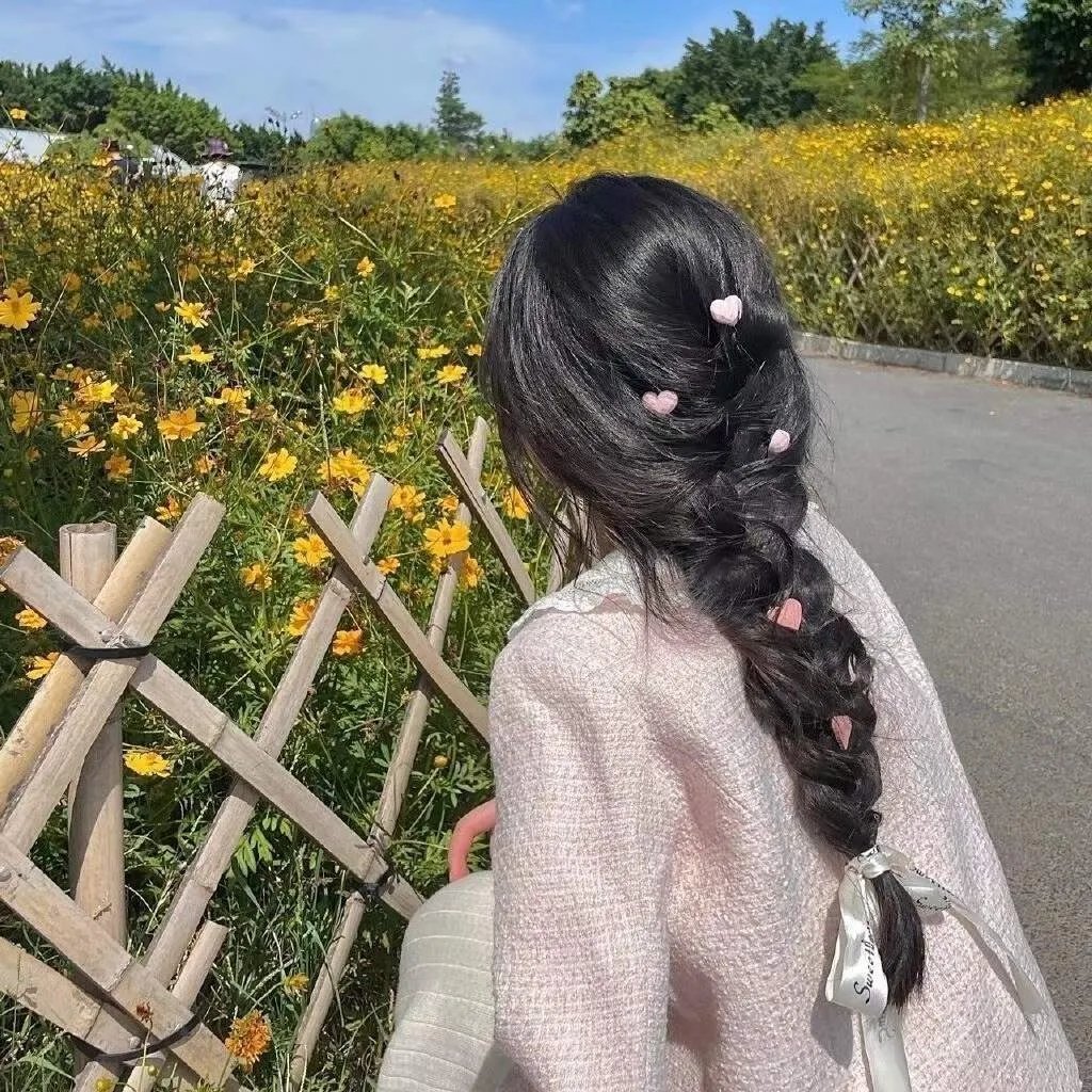 枪手佳人流浪客