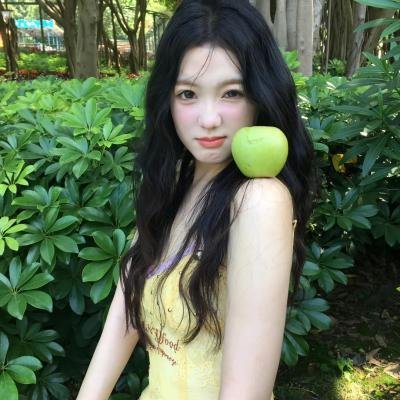 我们这一天第一季