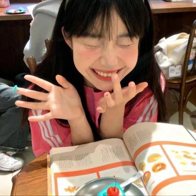 弗兰妮·兰顿的自白