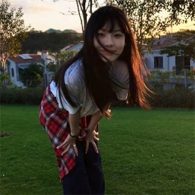 我是你的百搭