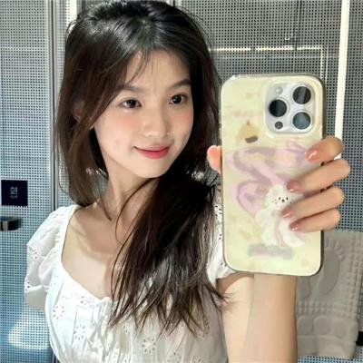 恐吓