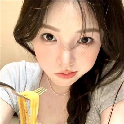 夏日烟云