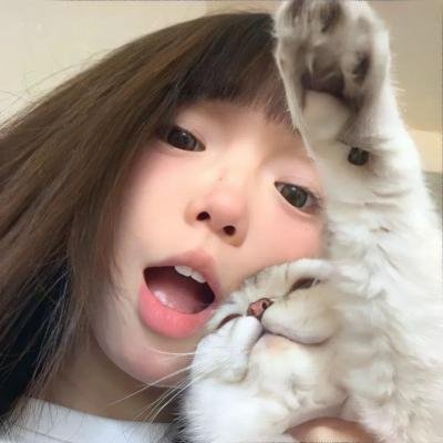 颤栗汪洋3