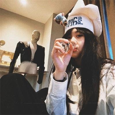 如何嫁给百万富翁
