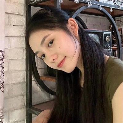 爱的多米诺