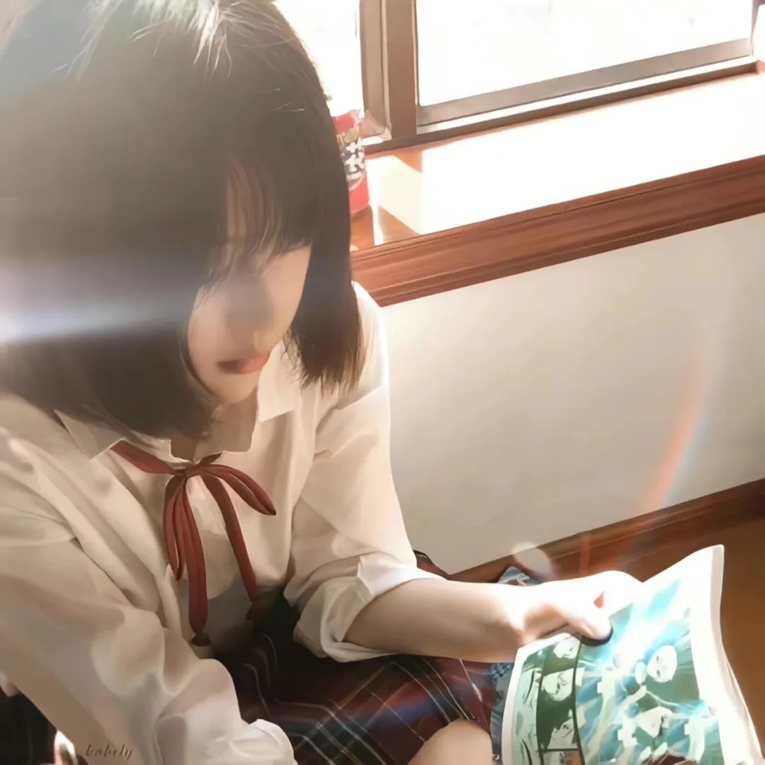 蝶之力学 杀人分析班