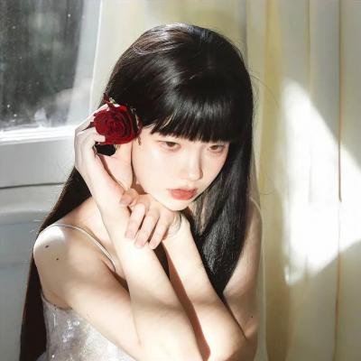 帕达