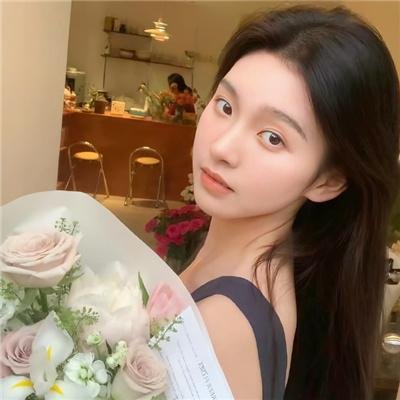 三狼四虎女霸王
