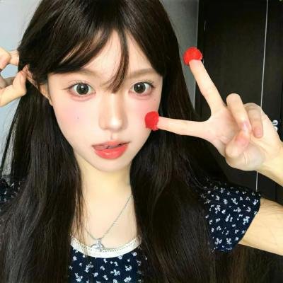 喧闹一家亲第四季