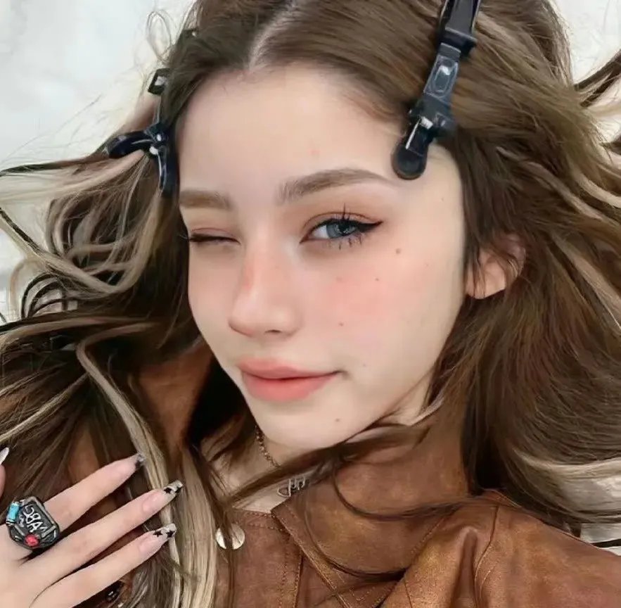 自己失恋自己救