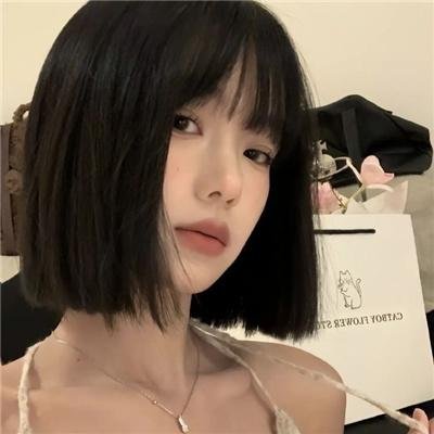 算计：七天的死亡游戏